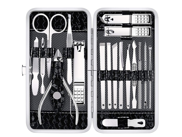 manicure set