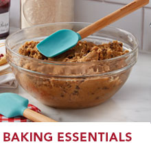 kitchenaid classic tool