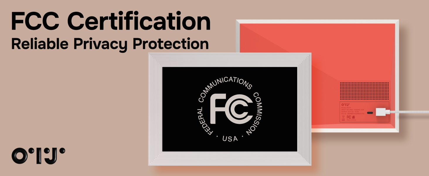 electronic picture frames digital picture frame load from phone photo frames electronic live