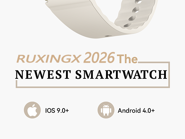 smart watches for women