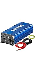 https://m.media-amazon.com/images/S/aplus-media-library-service-media/a95e2ea0-64bc-4ea4-a2cb-fec81d68b453.__CR0,0,1184,2368_PT0_SX150_V1___.jpg