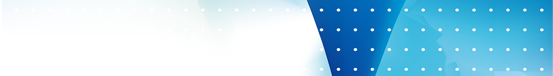 https://soldeazy.com/pub/banner_new/22.png