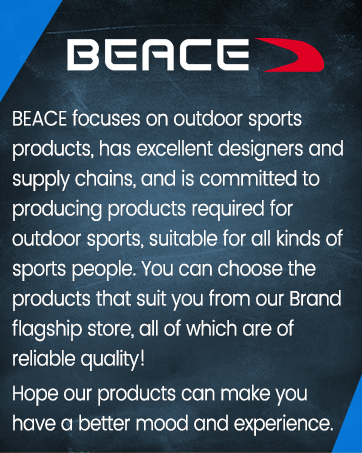 BEACE