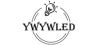 https://m.media-amazon.com/images/S/aplus-media-library-service-media/6c7c74d4-e581-4d54-a428-1ae30a7ccb07.__CR0,0,315,145_PT0_SX315_V1___.jpg