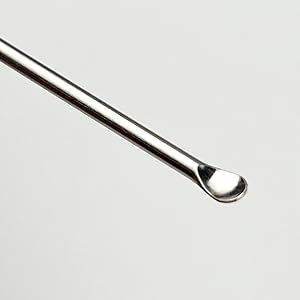 Safe &amp;amp; Comfortable Cleaning