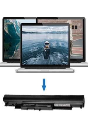 hp laptop battery replacement hp laptop battery tpn-c125 battery replacement battery for hp laptop