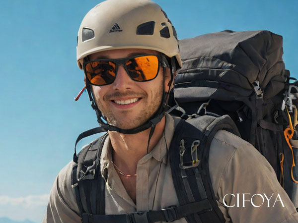 Mens Sunglasses