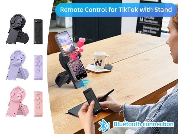 tiktok scrolling ring,tiktok scrolling ring,page turner,tik tok must haves 2024,tiktok trend items