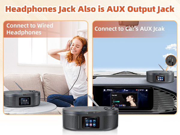 car cd player