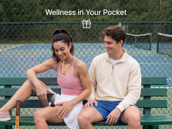 gifts for women