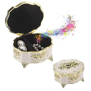 music box you are my sunshine music boxes music boxes for women vintage music boxes