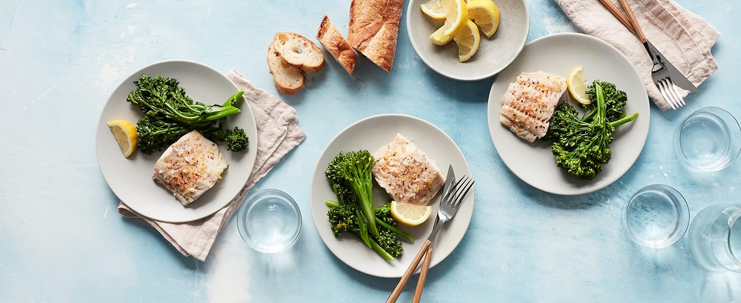 Instant Pot, Insta Pot, multicooker, pressure cooker, rice cooker