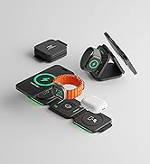 top rated wireless charging pad