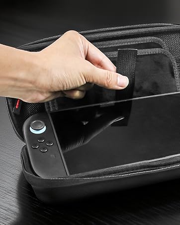 switch 2 travel case