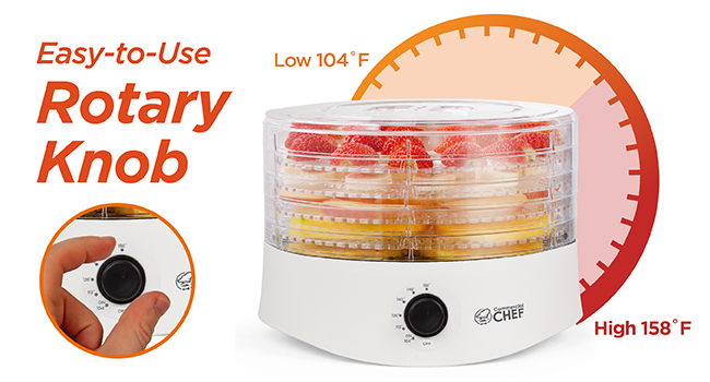 air fryer freeze dryer freeze dried machine food dehidrator food dehydator food dehydrater dryer