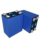 3.2V CellS
