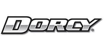 Dorcy Logo