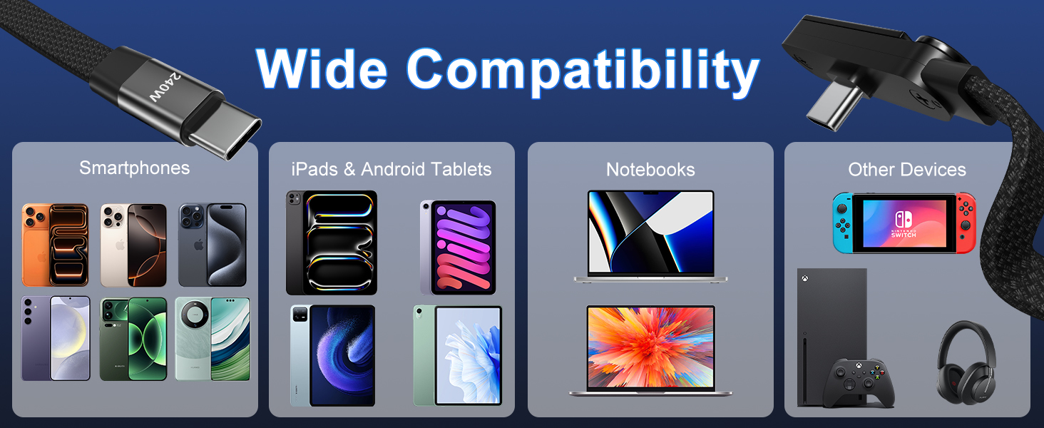 stand data cable for android
