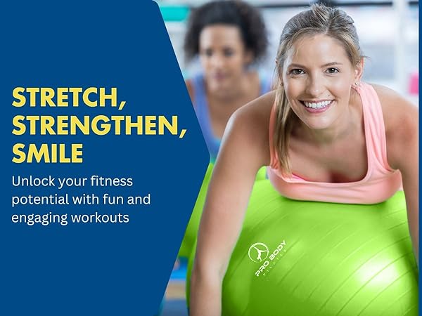 classroom seating exercise ball yoga ball pilates ball pregnancy ball balance ball stability ball