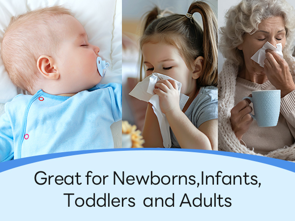 thermometer for kids