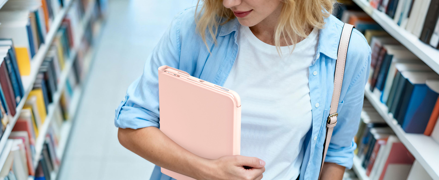 ipad case 10th generation with keyboard