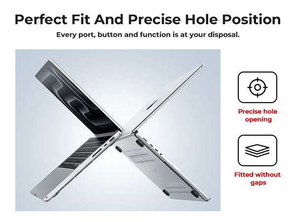 macbook pro 16 inch case