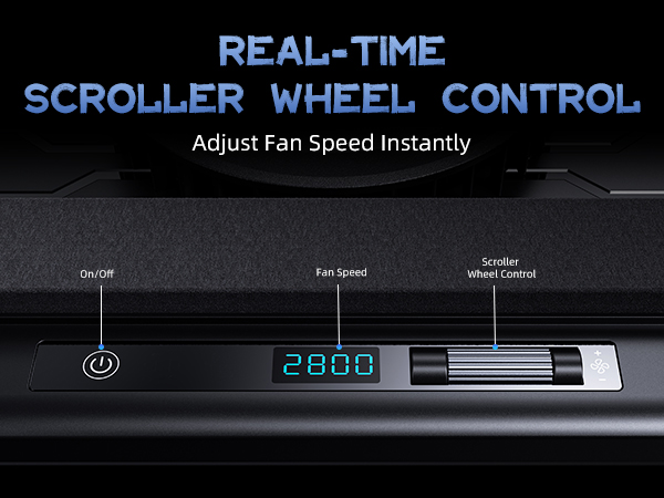 llano V12 laptop cooling pad