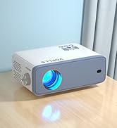 projector