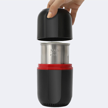 Coffee Grinder