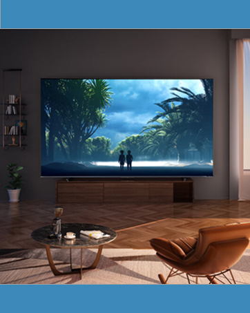 https://m.media-amazon.com/images/S/aplus-media-library-service-media/36aa0b7e-76b6-4a31-8c50-b6f2f60e21e2.__CR0,0,362,453_PT0_SX362_V1___.jpg