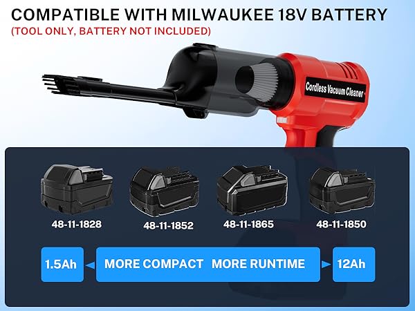 milwaukee cordless vacuum cleaner-2
