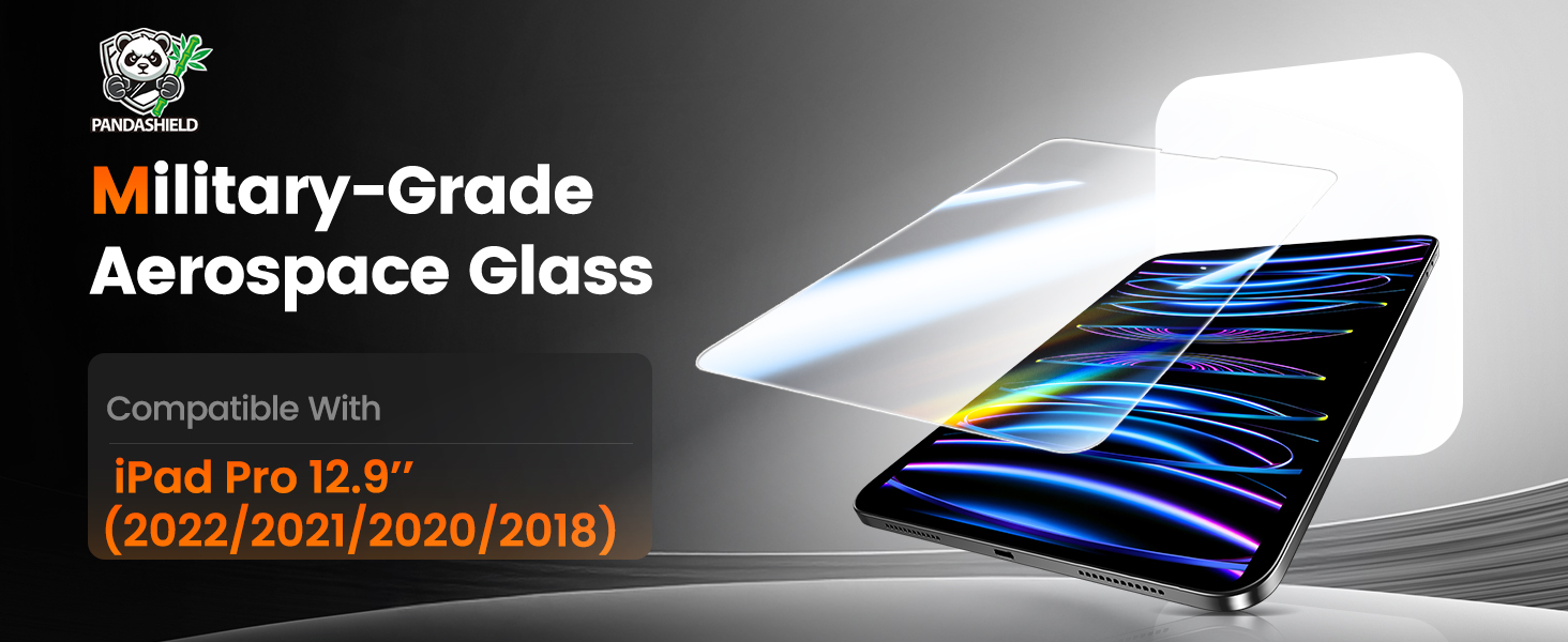 Screen Protector