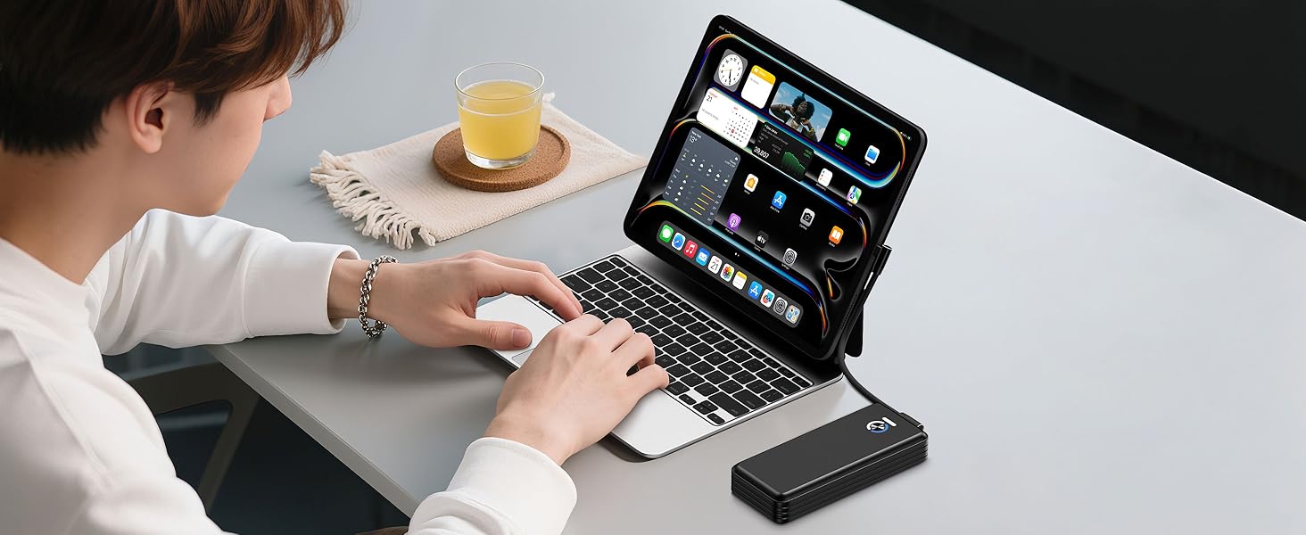 compatible with laptop