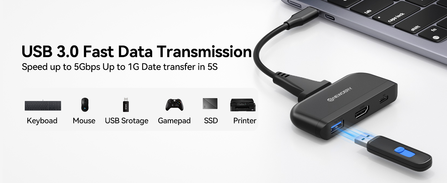 nintendo switch 2 dock set