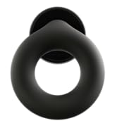 Loop earplugs