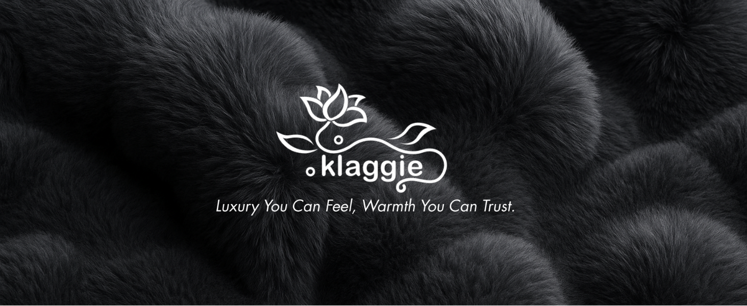 Heated Weighted Blanket Throw