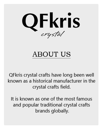QFkris