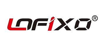 security bits,desarmadores pequeños,small flathead screwdriver t10 t5 torx,ps5 hdmi port replacement