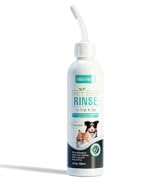 Pet Ear Rinse