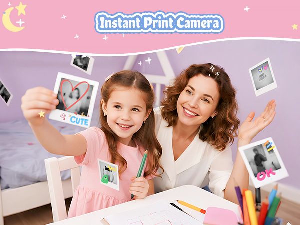 kids camera 4 year old girl birthday gifts 8 year old girl birthday gift toddler camera