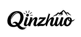 https://m.media-amazon.com/images/S/aplus-media-library-service-media/aa230d36-20c8-476d-8b17-86e738469c27.__CR0,0,315,145_PT0_SX315_V1___.jpg