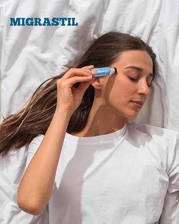 https://m.media-amazon.com/images/S/aplus-media-library-service-media/e445babf-5395-4f16-8f5a-19ca15c0c204.__CR35,0,863,1080_PT0_SX362_V1___.jpg