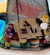 mesh bags for toys mini mesh bags mesh storage bag net bags small washer bags mesh bags black