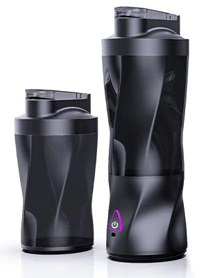 FFBA-PBLENDER360-B