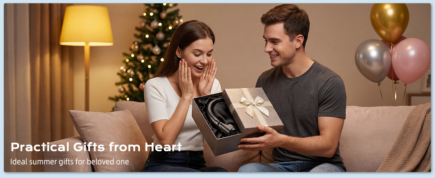 gifts for men
