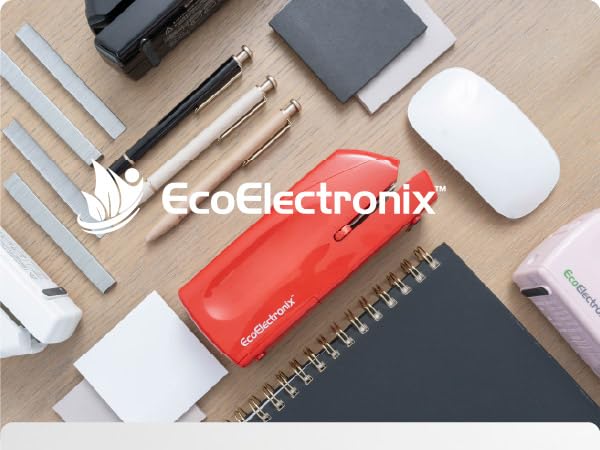 Eco Electronix