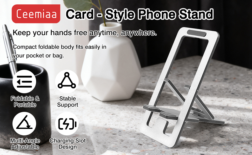 Card style