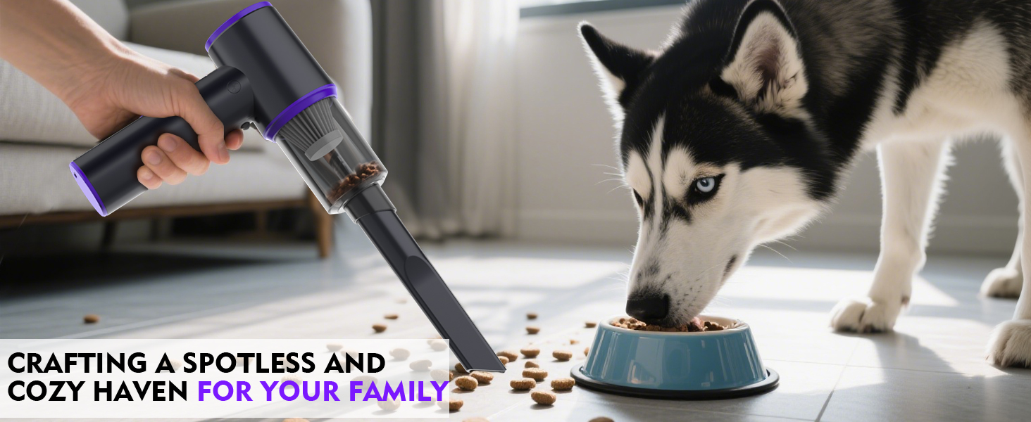 small vacuum for electronics dust removal