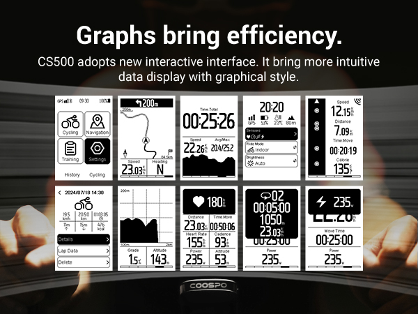 bluetooth bike cadence sensor bike speedometer mph bike gps speedometer gps speedometer mph