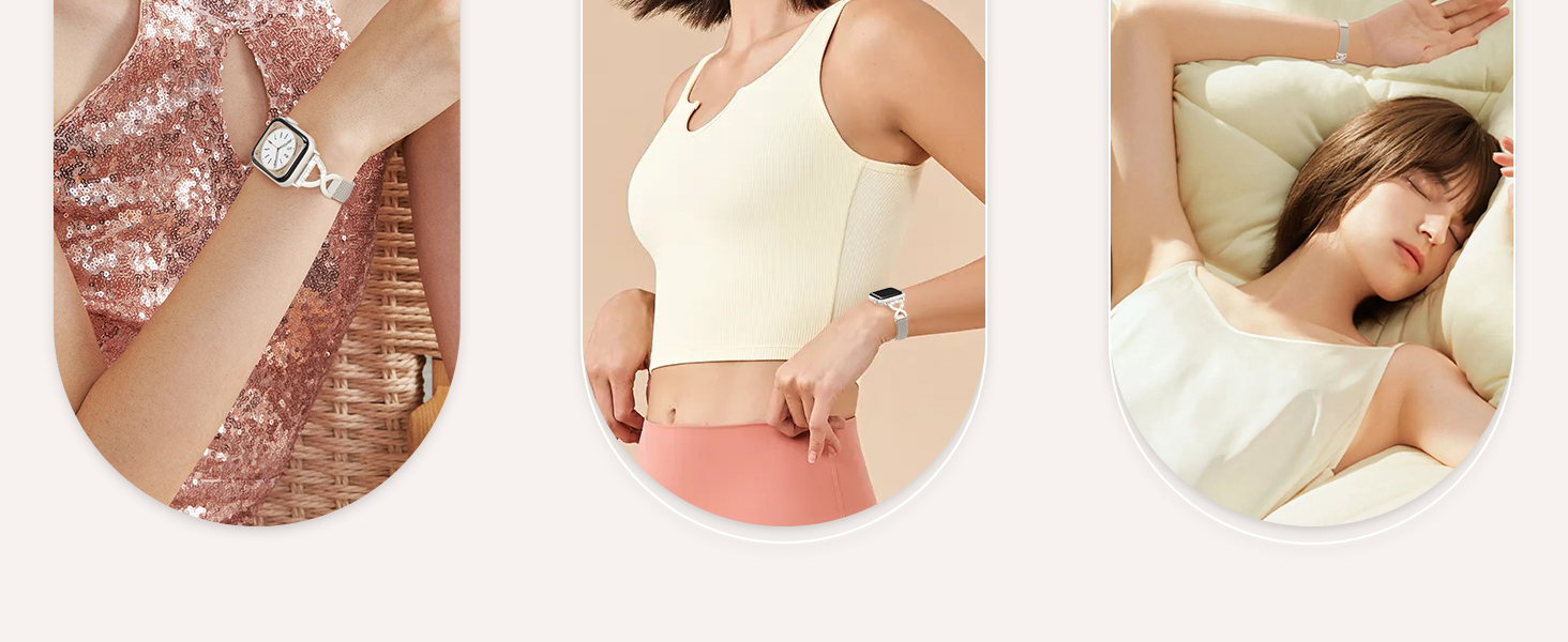 apple watch series 9 band